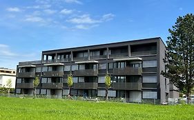 Smart Living Dornbirn